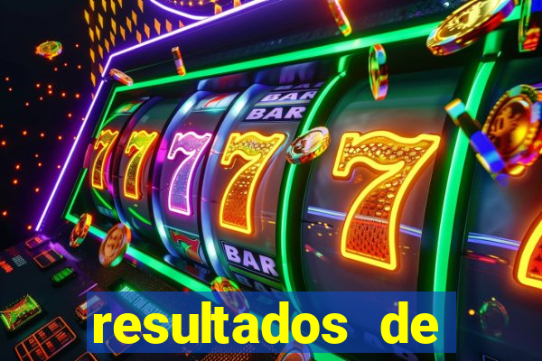 resultados de exames pbh