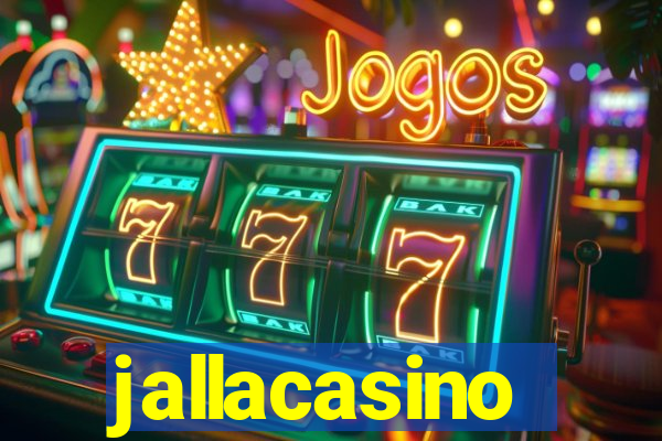 jallacasino