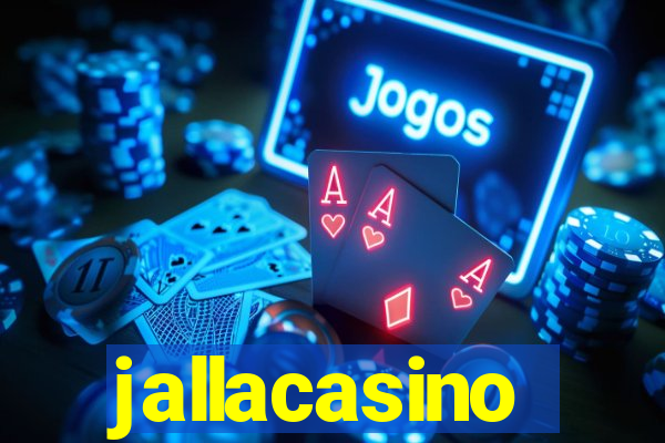 jallacasino