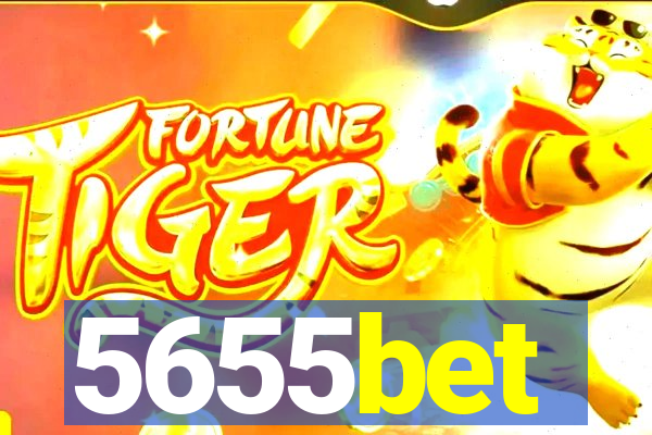 5655bet