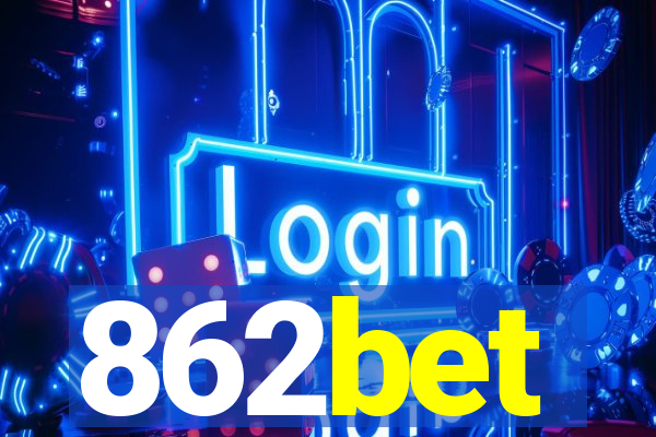 862bet