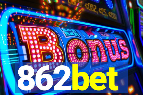862bet