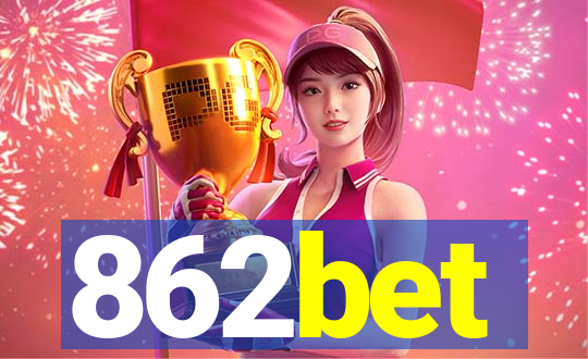 862bet