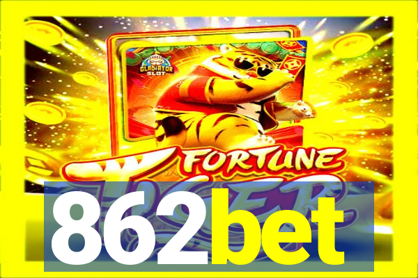 862bet