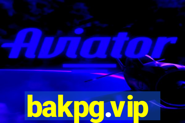 bakpg.vip