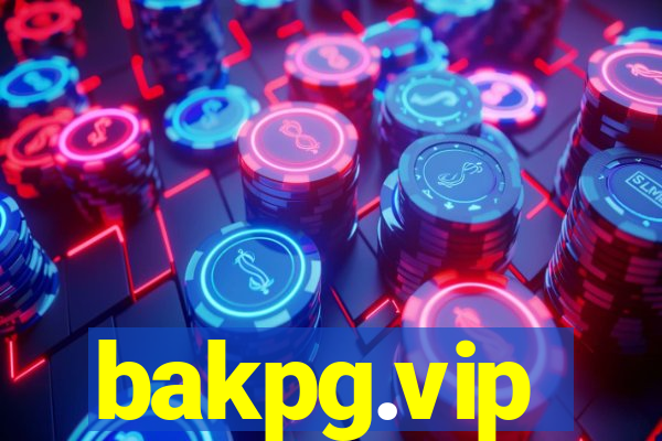 bakpg.vip