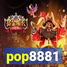 pop8881