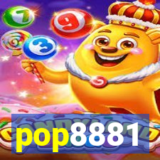 pop8881