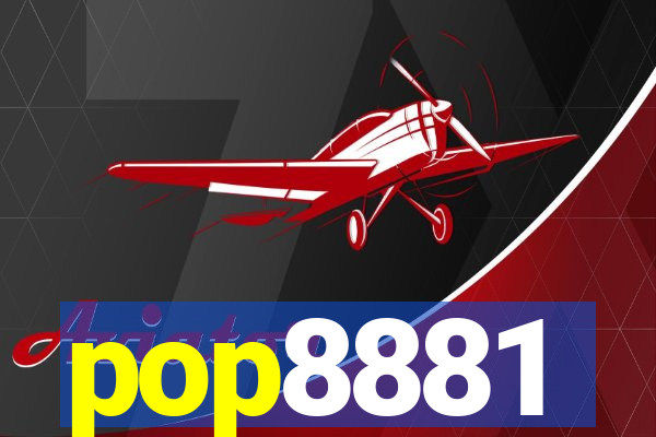 pop8881