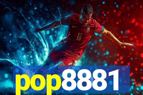 pop8881