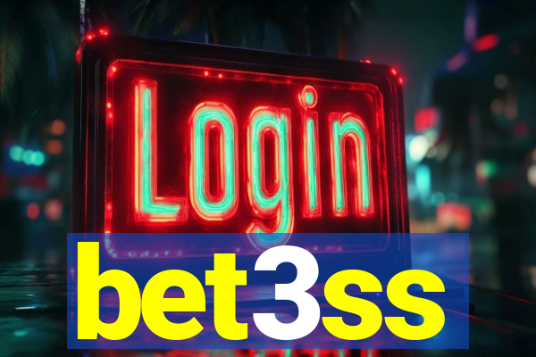 bet3ss