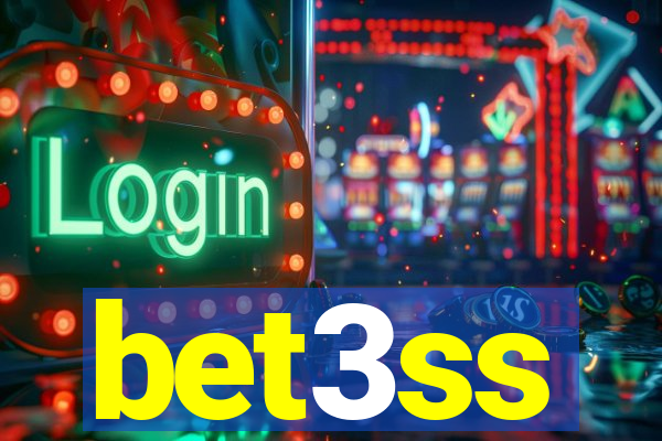 bet3ss