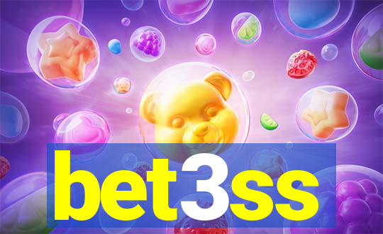 bet3ss