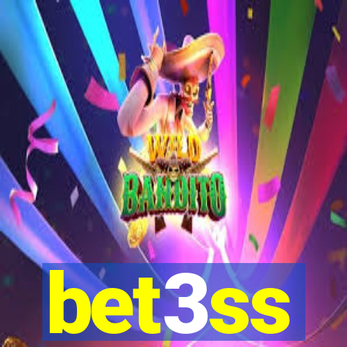 bet3ss