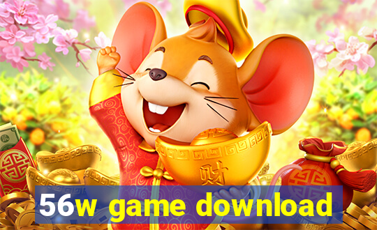 56w game download
