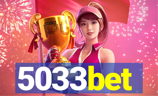5033bet
