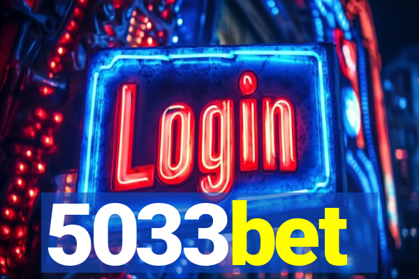 5033bet