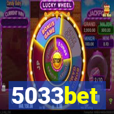 5033bet