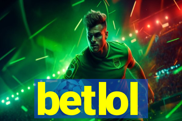 betlol