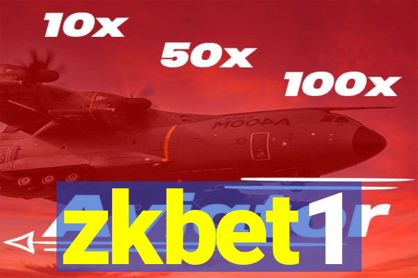 zkbet1