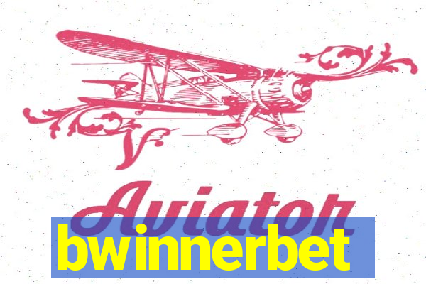 bwinnerbet