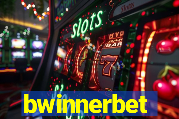 bwinnerbet