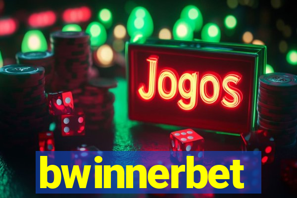 bwinnerbet
