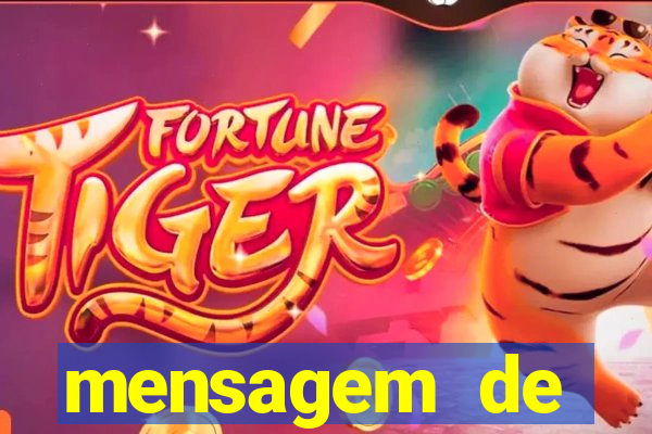 mensagem de agradecimento a deus pelos meus 60 anos