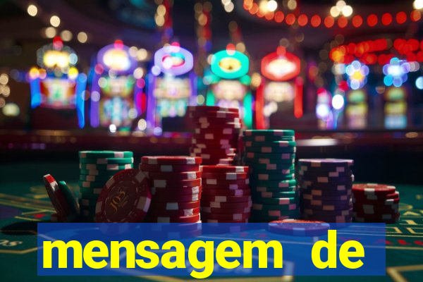 mensagem de agradecimento a deus pelos meus 60 anos