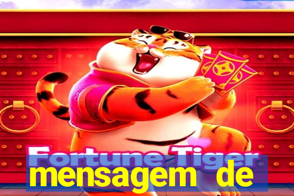 mensagem de agradecimento a deus pelos meus 60 anos