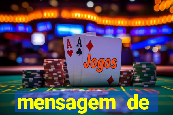 mensagem de agradecimento a deus pelos meus 60 anos