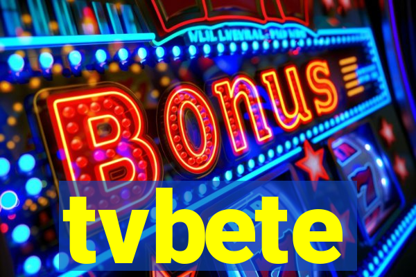 tvbete