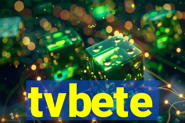 tvbete