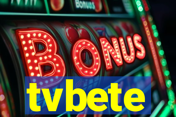 tvbete