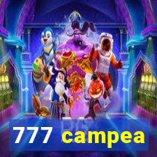 777 campea