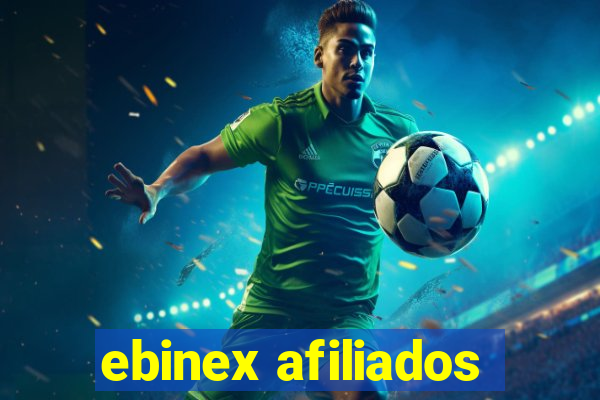 ebinex afiliados