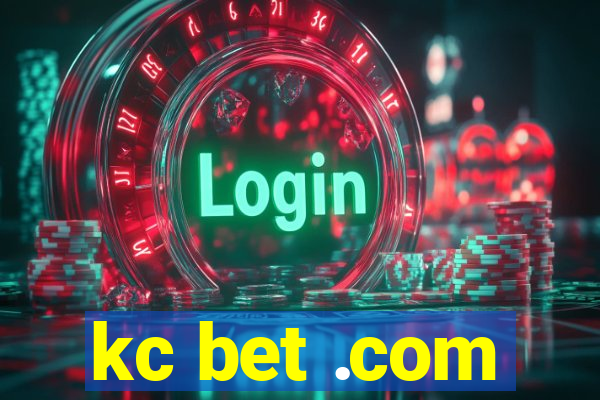 kc bet .com