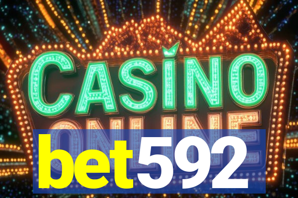 bet592