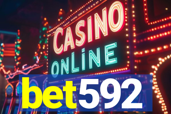 bet592
