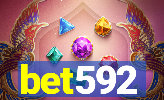 bet592