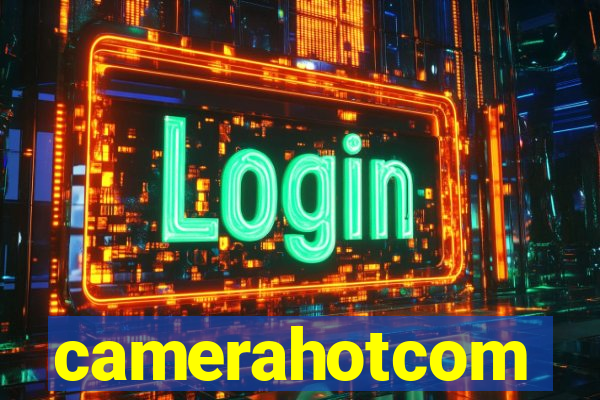 camerahotcom