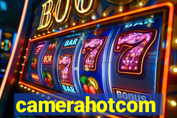 camerahotcom