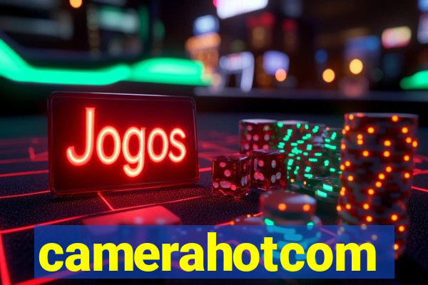 camerahotcom