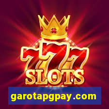 garotapgpay.com
