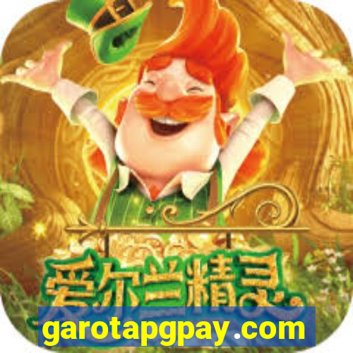 garotapgpay.com