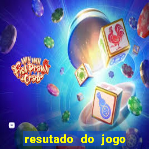 resutado do jogo do bicho federal