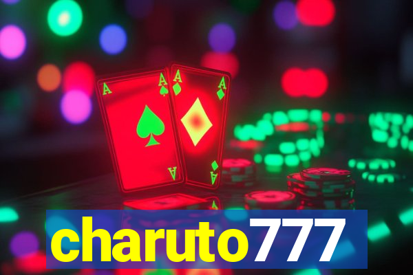 charuto777