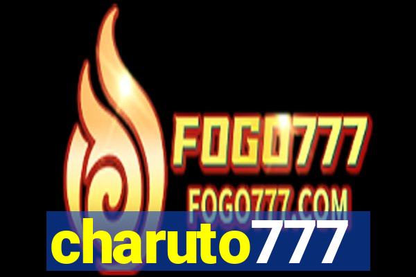 charuto777