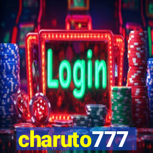 charuto777