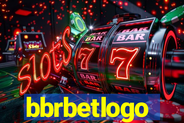 bbrbetlogo
